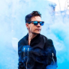 Liam_Payne.3883