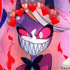 CharlieDemon