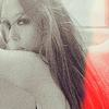 Elodie
