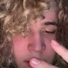 _Minaol_