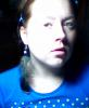 Florence-flo