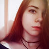 RainbowHope