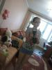 Darya_Dasha__