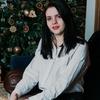alenyshka_queen