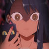 NN_NoName