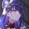 miura_miko