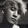 Vi_my_love