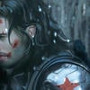 Alex-The dead should not speak
