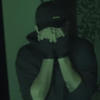 typo_dregs