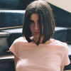 daria_maartin