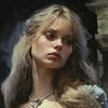 Nina Brock