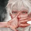 независимое творчество