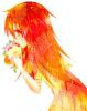 Aelitta