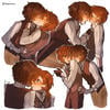 fivexwerfq