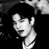 Seungminhot.