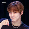 Cute_Kitten.YangJungWon
