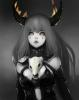 DemonInMe