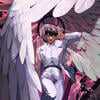 Asterisk_P_R27