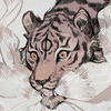 Manticore_weew