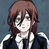 tomeakri