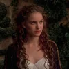 Padme Naberrie