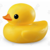 Duckling91