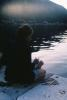 Samantha_Jane_Eklof