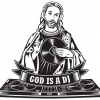 Dj_Jesus