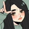 _-Лия_-