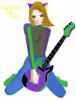 MetallWind