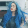 Ivanochkaaa_