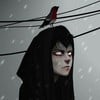 Creepywriter999