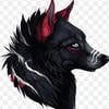Ragnar The Dark Fox