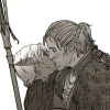 Inquisitor Hawke
