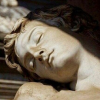 Amorii