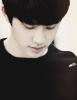 D.O.Lain