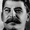 Усы Иосифа