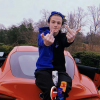 HoneY Angelo4ek