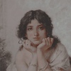 amelleos