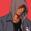 dumb_daiki