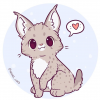 Little Runa