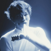 Son_MiRe