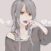 Affected