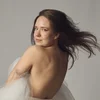 Grace Mills