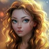 Sunny_Princess
