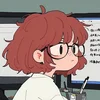 shiroikumo