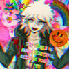 Junko soset