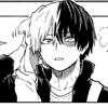 I_love_shoto