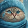 Resident_FB