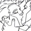 Author_MV